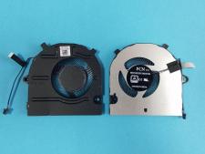 Вентилятор до ноутбука Dell Latitude 3420 №3